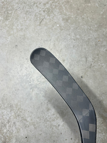 Left Hand 80 Flex P90TM CCM Jetspeed FT7 Pro (New)