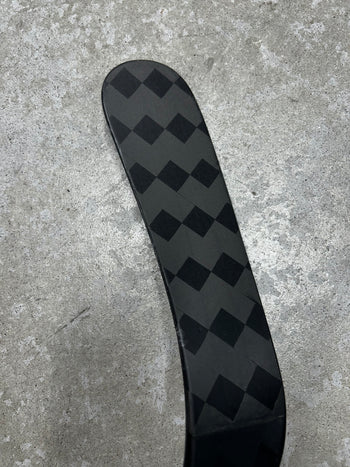 Left Hand 70 Flex P90 Pro Stock CCM Jetspeed FT7 Pro (New)