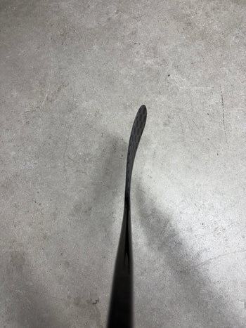 Left Hand 87 Flex P92M Bauer Nexus Tracer (New) Pro Stock