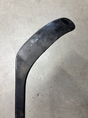 Left Hand 70 Flex P29M CCM FT6 Pro (Restored) Pro Stock