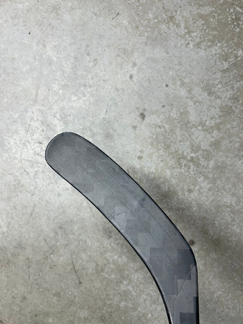 Left Hand 75 Flex P29M CCM FT8 Pro (Restored)
