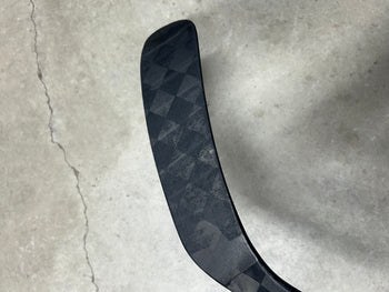 Left Hand 70 Flex Custom P28 Warrior Covert QR6 Pro Used