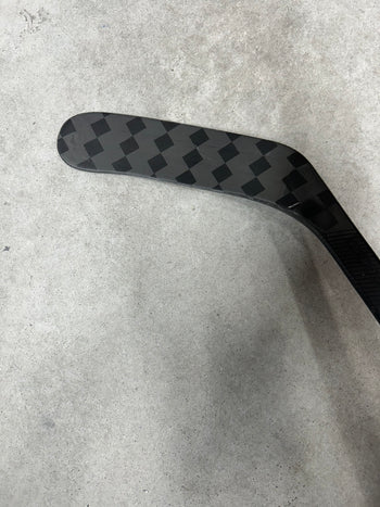 Left Hand 100 Flex P90 CCM FT6 Pro New