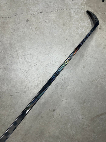 Right Hand 85 Flex P29 CCM Jetspeed FT7 Pro (New)