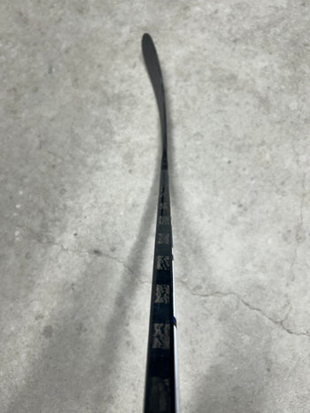 Right Hand 100 Flex P92 True Hzrdus Smoke New (Wrapped as HZRDUS 9X4)