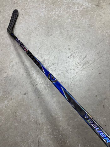 Right Hand 65 Flex P90TM Bauer Proto2 (New) NHL Pro Stock
