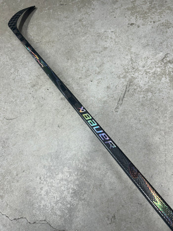 Left Hand 70 Flex P90TM Bauer Vapor Flylite (Used) Pro Stock