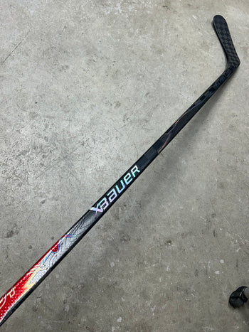 Left Hand 70 Flex P92 Bauer Flylite (Restored)
