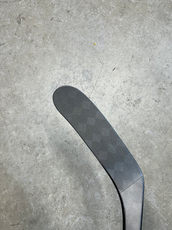 Left Hand 80 Flex Custom P28M CCM Jetspeed FT6 Pro (New) Pro Stock