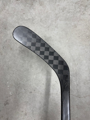 Left Hand 70 Flex P29 True Hzrdus PX (New) NHL