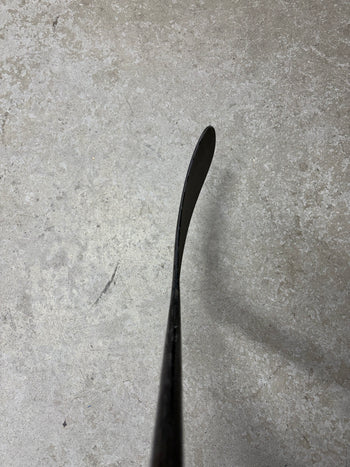 Left Hand 70 Flex P92 Bauer Flylite (Restored) Pro Stock