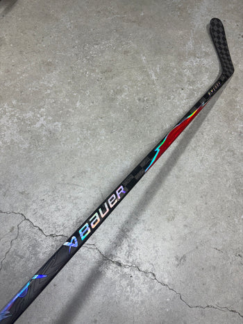 Left Hand 70 Flex P92 Bauer Flylite (Restored)