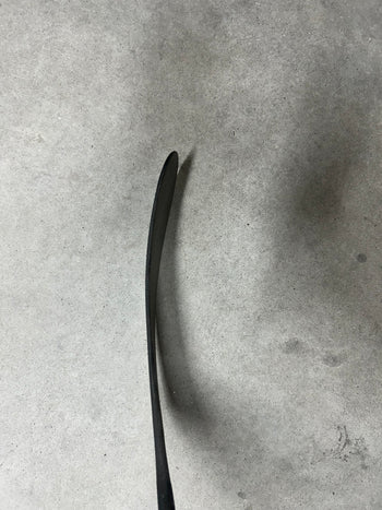 Left Hand 95 Flex P92 TRUE Catalyst 9X3 New