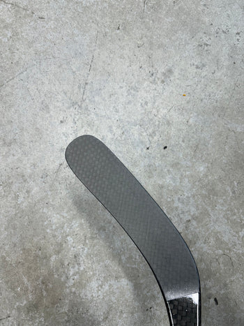 Left Hand 85 Flex P88 Warrior Alpha LX2 New