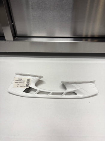 Left TUUK Lightspeed EDGE Holder Senior Size 246mm (New)