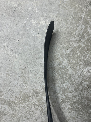 Left Hand 77 Flex P28 Bauer Hyperlite2 (Restored) Pro Stock