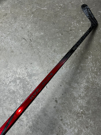 Left Hand 65 Flex P92 Bauer Hyperlite2 Pro Stock (Used)