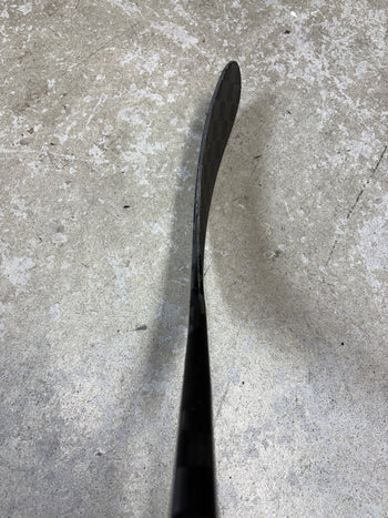 Left Hand 75 Flex P29 CCM Jetspeed FT7 Pro (New)