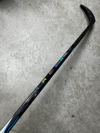 Right Hand 87 Flex P92 Bauer Tracer (Restored)