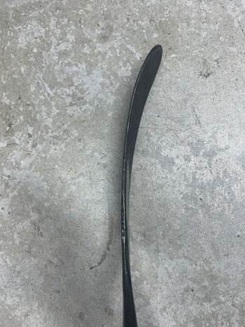 Left Hand 77 Flex P28M Bauer Flylite (Restored)