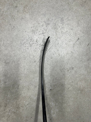 Left Hand 65 Flex P92 Bauer Flylite (Restored)