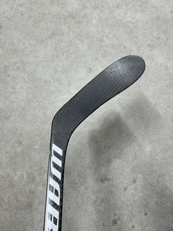 Right Hand 90 Flex P28 Warrior Covert QREDGE (Game Used) DREW DOUGHTY
