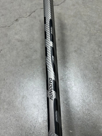 Left Hand 85 Flex P92 Warrior Alpha LX Pro New