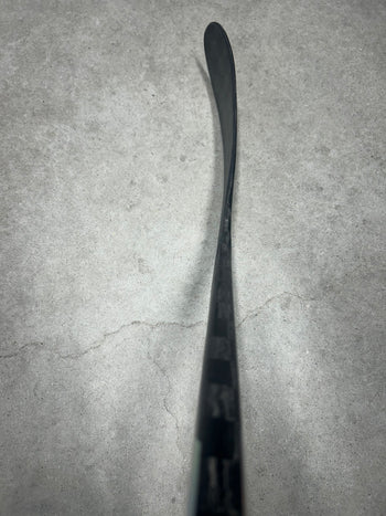 Right Hand 85 Flex P28 True Catalyst 9X3 (New) Pro Stock NHL