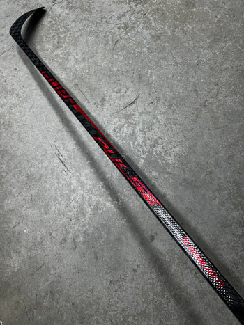 Left Hand 77 Flex P90TM Bauer Pulse (Restored) OHL Pro Stock
