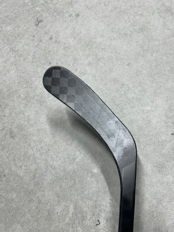 Left Hand 75 Flex P90T True Hzrdus 9x4 (New) Pro Stock