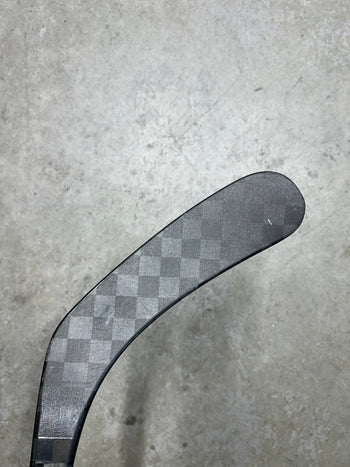 Right Hand 87 Flex P92 Bauer Proto (Restored)