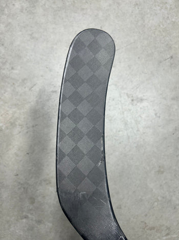 Right Hand 87 Flex P92M Bauer Proto 2 (Restored)