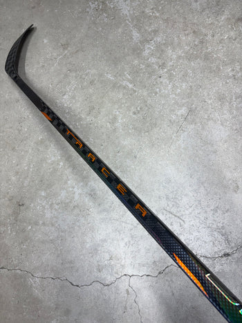 Left Hand 82 Flex P92 Bauer Nexus Tracer Pro Stock (New)