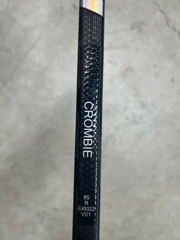 Right Hand 85 Flex P90TM CCM Jetspeed FT7 Pro (Like New)