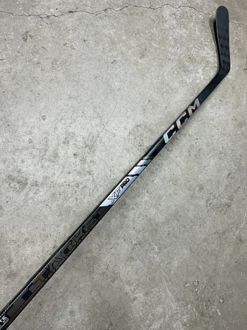Left Hand 70 Flex P29 CCM XF Pro (New) Pro Stock