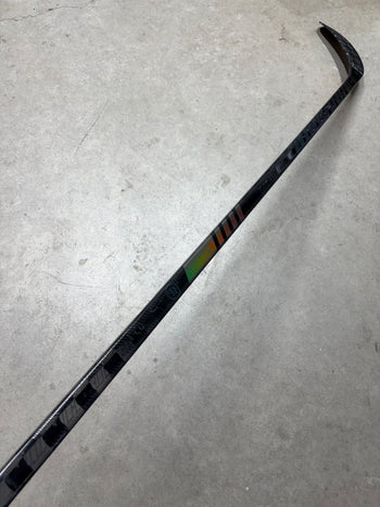 Right Hand 70 Flex Custom P88 Warrior Super Novium (Like New) Pro Stock