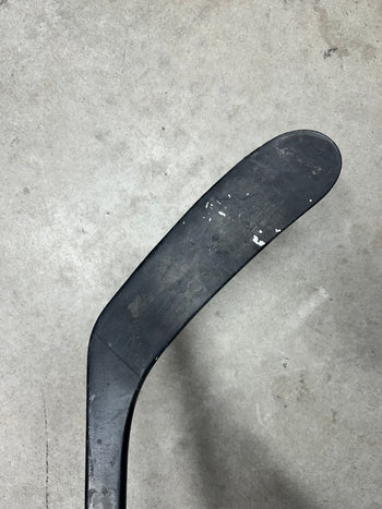 Right Hand 85 Flex P28M CCM Jetspeed FT6 Pro (Used)
