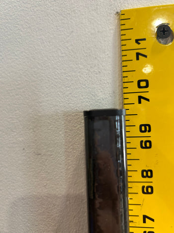 Left Hand 90 Flex P91A CCM Jetspeed FT7 Pro (New)