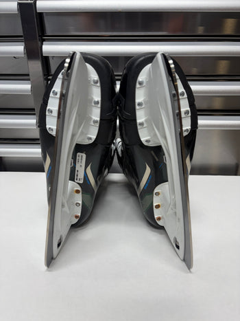CCM FT6 Pro Size 7.5 Regular Width (Used) NHL Pro Stock