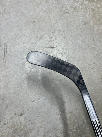 Left Hand 95 Flex P92M True Project X Smoke (New) TKACHUK Pro Stock