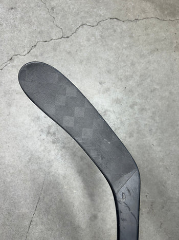 Left Hand 100 Flex P28 CCM FT7 Pro (Restored)