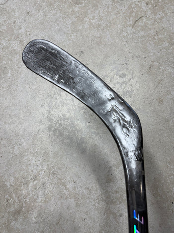 Left Hand 65 SR Flex P92 Bauer Flylite (Restored)