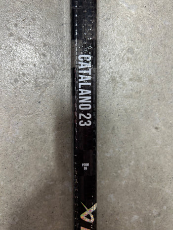 Right Hand 95 Flex P28M Bauer Tracer Pro Stock (New)