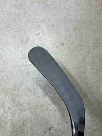 Left Hand 82 Flex P92 Bauer Hyperlite (New) Pro Stock