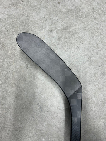 Left Hand 85 Flex Custom P29 CCM Jetspeed FT6 Pro (New)