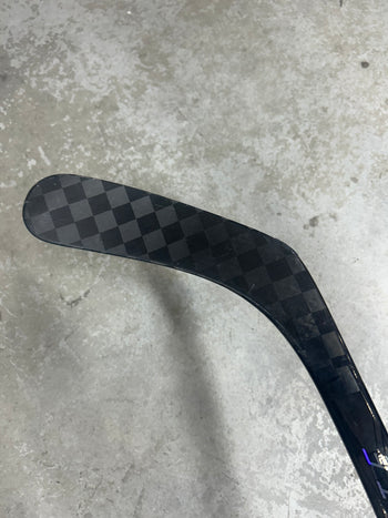 Left Hand 70 Flex P92 Bauer Vapor Flylite (Used) Pro Stock