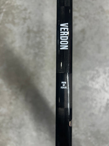 Left Hand 82 Flex P92M Bauer Flylite (Restored)