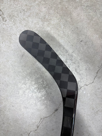 Left Hand 75 Flex P90TM Warrior Alpha LX3 Pro (New)