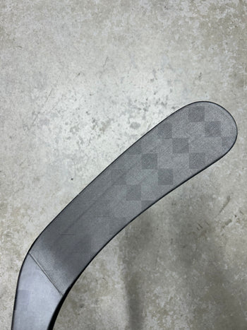 Right Hand 90 Flex P90 Pro Stock CCM Jetspeed FT7 Pro (New)