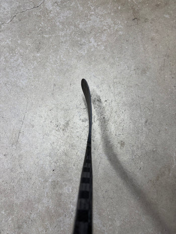 Right Hand 70 Flex Custom P28 Bauer Pulse (New) USHL Pro Stock